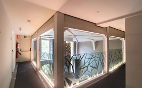 Hotel & Spa Xalet Bringue